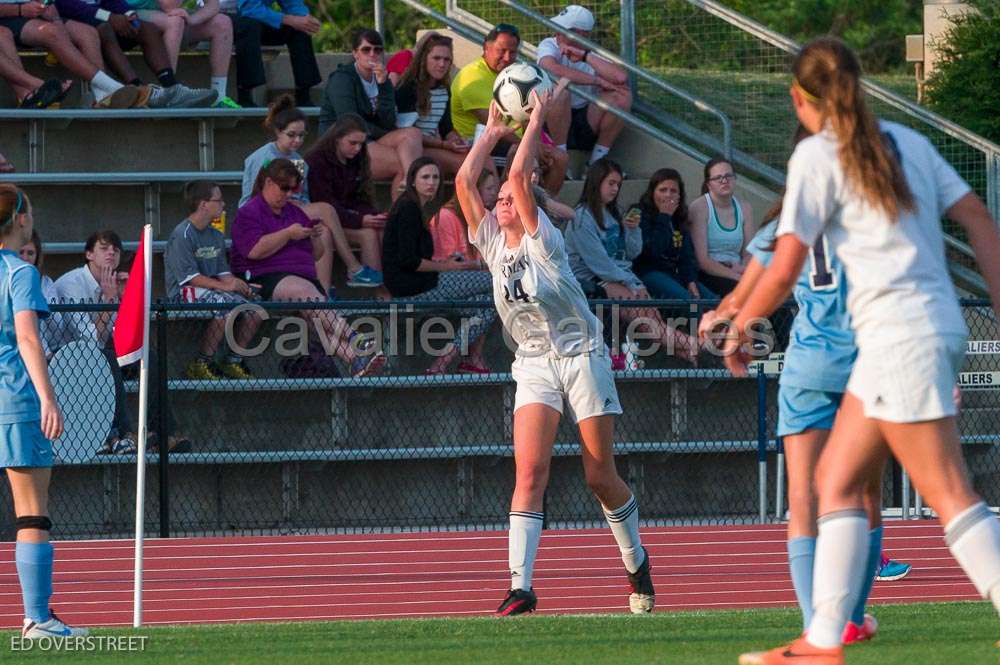 Girls Soccer vs JL Mann 214.jpg